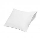 Organic Cotton Pillow Protector Standard/Queen