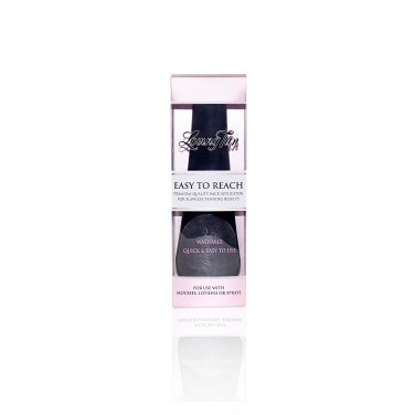 Loving Tan Easy to Reach Back Applicator
