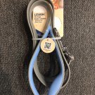 Silicone Comfort Leash For Medium-Large Dogs Silicone Comfort Leash For Medium-Large Dogs