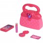 My First Purse Play Set