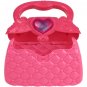 My First Purse Play Set