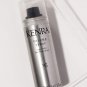 Kenra Volume Spray 25 Super Hold Hairspray Travel Size