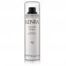 Kenra Volume Spray 25 Super Hold Hairspray Travel Size