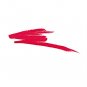 Nars Velvet Matte Lip Pencil Mini #2457 Dragon Girl