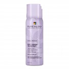 Pureology Style + Protect Soft Finish Hairspray Travel Size
