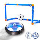 Hover Indoor Soccer Set For Kids