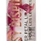 Rosy Disposition Flower Petal Lip Oil