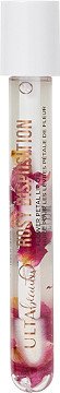 Rosy Disposition Flower Petal Lip Oil