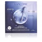 Lancome Advanced Genifique Hydrogel Melting Mask 3-Pack