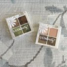 Ulta Beauty Spring Eyeshadow Palettes Set of 2