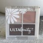 Ulta Beauty Spring Eyeshadow Palettes Set of 2