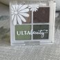 Ulta Beauty Spring Eyeshadow Palettes Set of 2