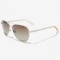 Kate Spade Emmaline Aviator Sunglasses