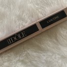 Lancôme Lash Idole Mascara Glossy Black Lancôme Lash Idole Mascara Glossy Black