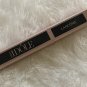 Lancôme Lash Idole Mascara Glossy Black