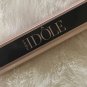 Lanc&Atilde;&acute;me Lash Idole Mascara Glossy Black
