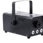 Fog Machine