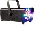 Fog Machine