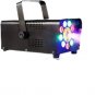 Fog Machine