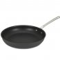 Cuisinart Advantage Pro Hard Anodized 12” Skillet