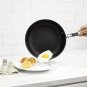 Cuisinart Advantage Pro Hard Anodized 12&acirc;�� Skillet