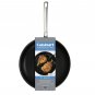 Cuisinart Advantage Pro Hard Anodized 12&acirc;�� Skillet