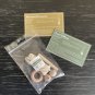 Macrame Mini Craft Diffuser Kit