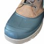 Ozark Trail Men&acirc;��s Leather Hunting Boots Size 13