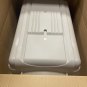 Pet Kennel for Medium Dogs - Gray