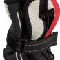 All Weather Dog Boots 2-Pack Large