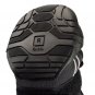 All Weather Dog Boots 2-Pack Large