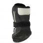 All Weather Dog Boots 2-Pack Large