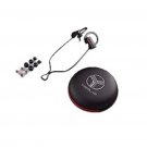 Treblab XR500 Wireless Bluetooth Headphones Black/Red Treblab XR500 Wireless Bluetooth Headphones Black/Red