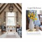 Living With Blue & White Coffee Table Book