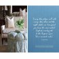 Living With Blue & White Coffee Table Book