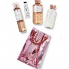 Bath & Body Works Pure Wondering Gift Set With Bag