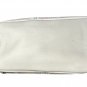 Juicy Couture Logo Backpack White Multi