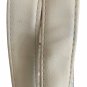 Juicy Couture Logo Backpack White Multi