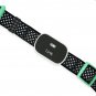 GPS Dog Tracker With Collar, Medium