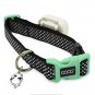 GPS Dog Tracker With Collar, Medium