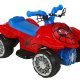Toys, Sports, & Outdoors