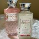 Beauty, Bath & Fragrance