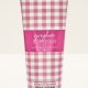 Beauty, Bath & Fragrance