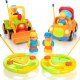 Toys, Sports, & Outdoors
