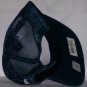 Dallas Cowboys Two Tone Mesh Trucker Snapback Hat Cap
