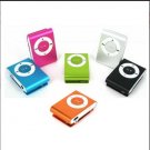mp3 music player without display