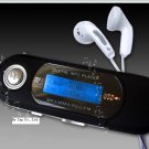2GB mp3 with usb