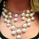 2 Broke Girls- Caroline's Necklace