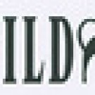 Wild p**sy tank top