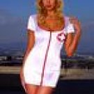 Naughty nurse (EL)